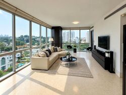 The Grange (D10), Condominium #621046381